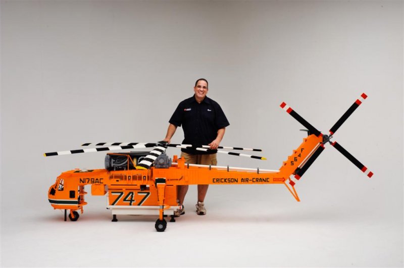 lego1