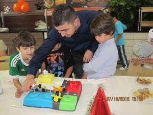 IMG_3232